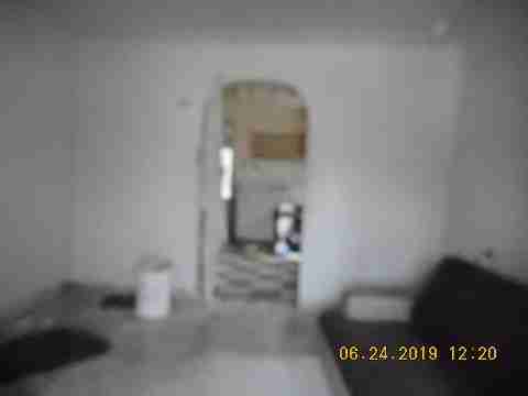 18654 Albany (14)_m.jpg